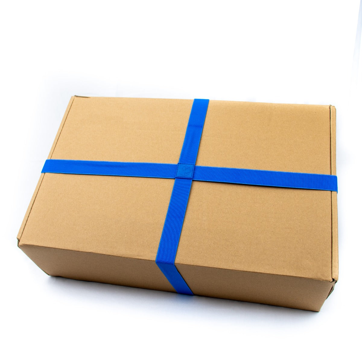 LPG Essentials Board Game Bands - Large