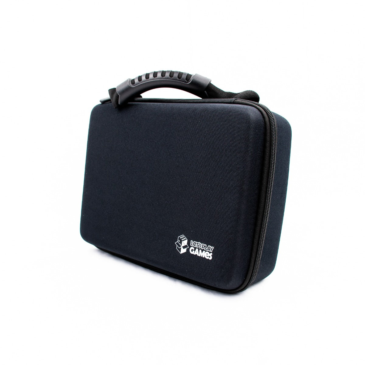 Essentials LPG Miniatures EVA Case Small - Good Games