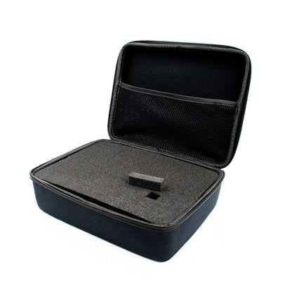 Essentials LPG Miniatures EVA Case Small - Good Games