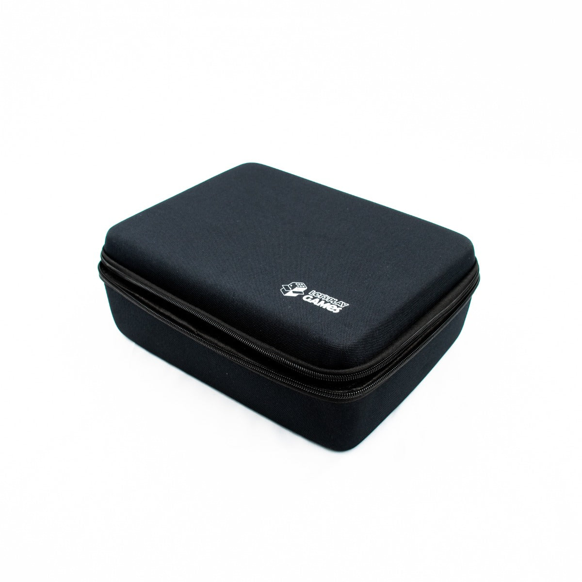 Essentials LPG Miniatures EVA Case Small - Good Games