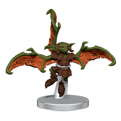 Pathfinder Battles Goblin Vanguard - Good Games