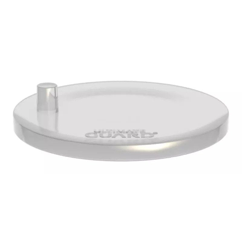 Ultimate Guard: Figure Stands – Big Peg Vintage - Good Games