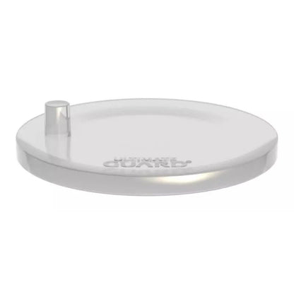 Ultimate Guard: Figure Stands – Big Peg Vintage - Good Games