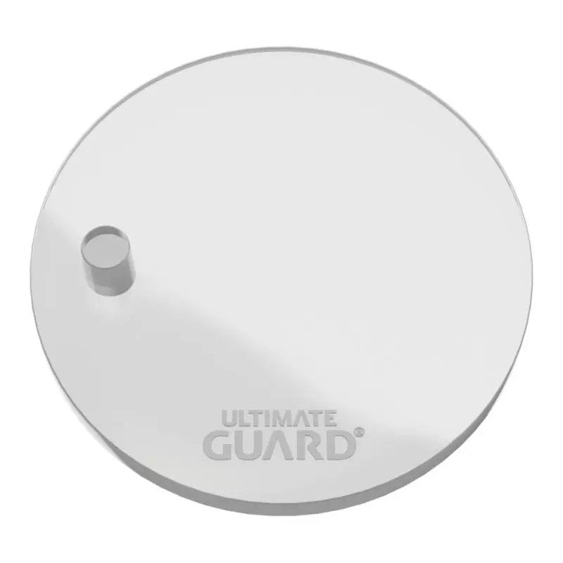 Ultimate Guard: Figure Stands – Big Peg Vintage