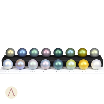 Scale 75 Prisma Colors Boreal Lights Paint Set - Good Games