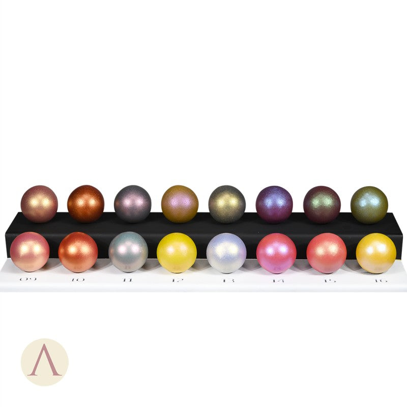 Scale 75 Prisma Colors Solar Flares Paint Set - Good Games