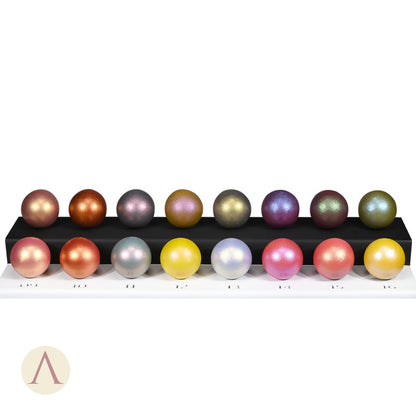 Scale 75 Prisma Colors Solar Flares Paint Set - Good Games