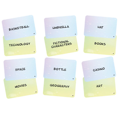 Blob Party - Good Games