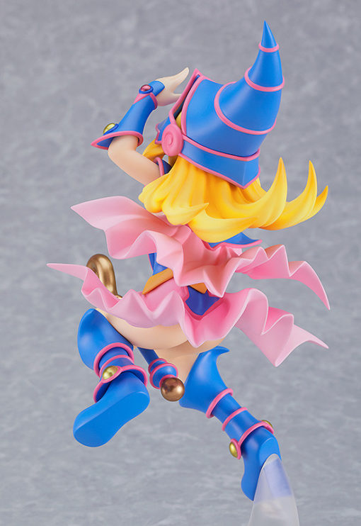 Yu-Gi-Oh! Pop Up Parade Dark Magician Girl - Good Games