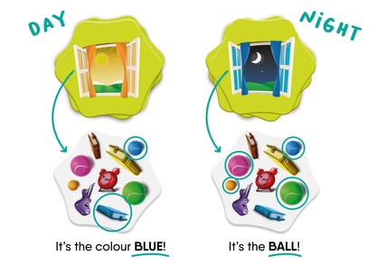 FlexiQ: Switch it! - Good Games