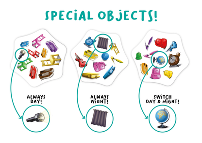 FlexiQ: Switch it! - Good Games