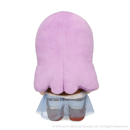 Critical Role: Bells Hells - Imogen Temult Phunny Plush by Kidrobot - Good Games