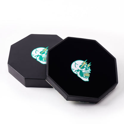 LPG Dice Arena - Artist Series: Cara - Good Games