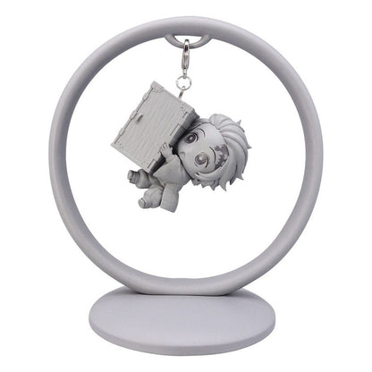 Good Smile Company Demon Slayer: Kimetsu no Yaiba Trapeze Kamado Tanjiro Figure - Good Games