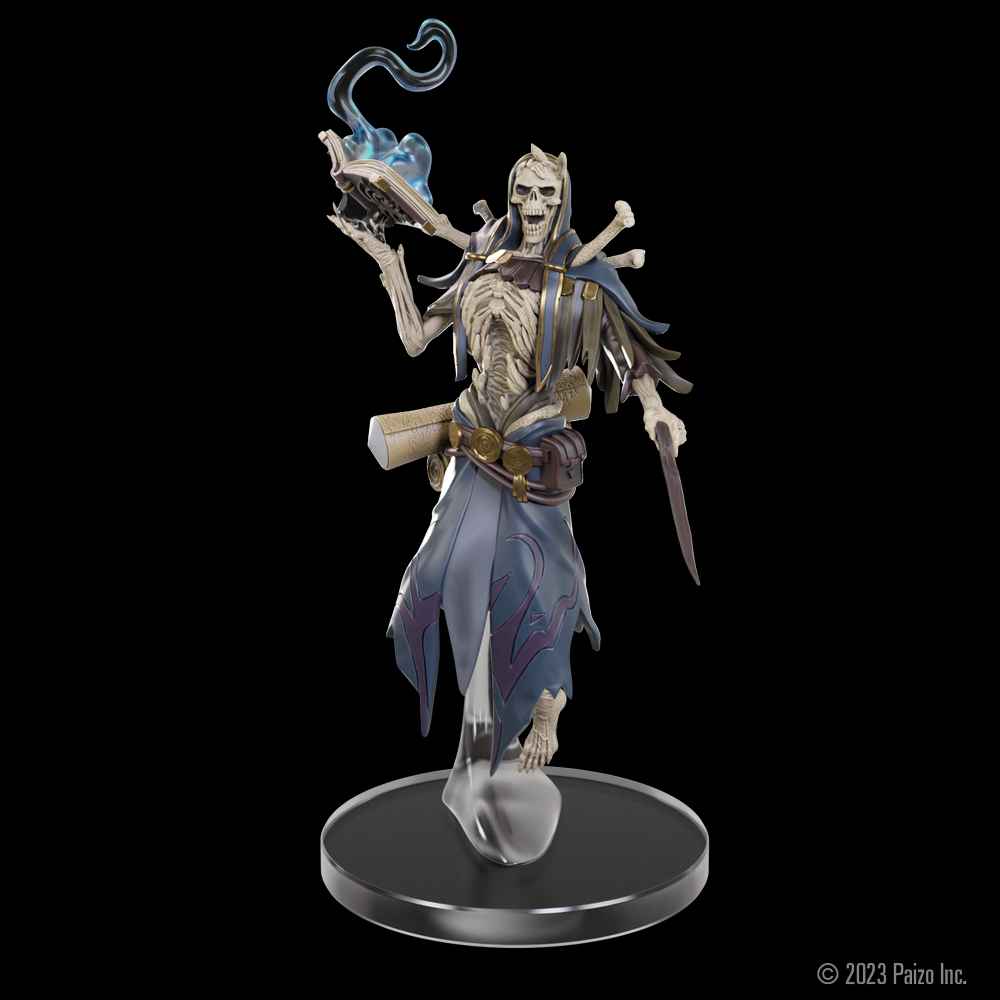 Pathfinder Battles: Armies of the Dead Booster - Good Games