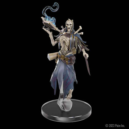 Pathfinder Battles: Armies of the Dead Booster - Good Games