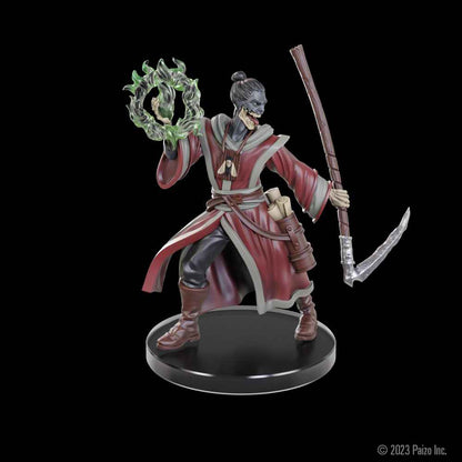 Pathfinder Battles: Armies of the Dead Booster - Good Games