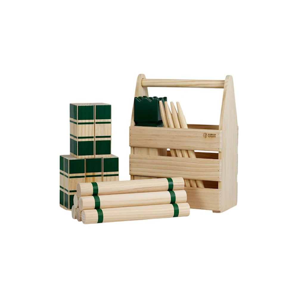LPG Classics Kubb Set