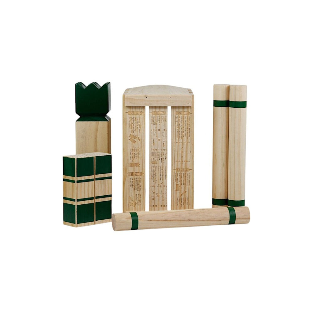 LPG Classics Kubb Set