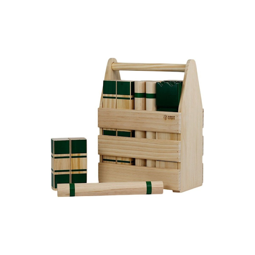 LPG Classics Kubb Set