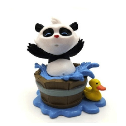 Takenoko Giant Chibi 5 - Joy - Good Games