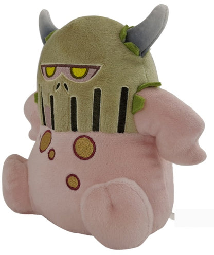 Warhammer Plush Sassy Nurgling - Good Games