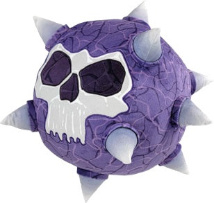 Warhammer Plush Large Purple Sun of Shyish - Good Games