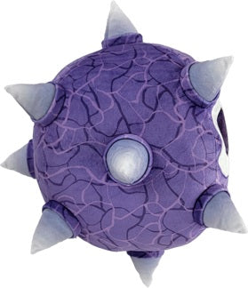 Warhammer Plush Large Purple Sun of Shyish - Good Games
