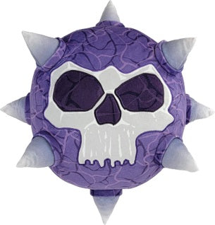 Warhammer Plush Large Purple Sun of Shyish - Good Games