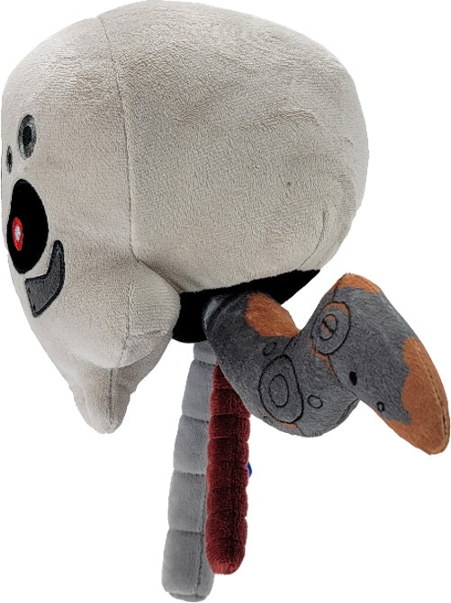 Warhammer Plush Large Servo Skull - Good Games