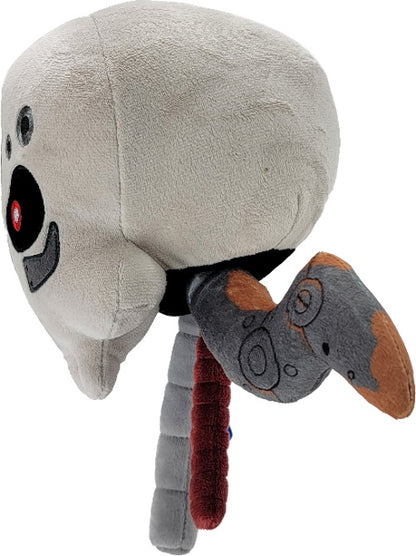 Warhammer Plush Large Servo Skull - Good Games