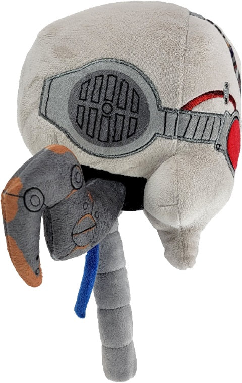 Warhammer Plush Large Servo Skull - Good Games