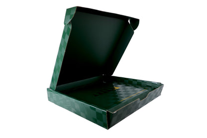 LPG Classics Premium Chess Set With 40 Cm Board - Box Wood - Good Games