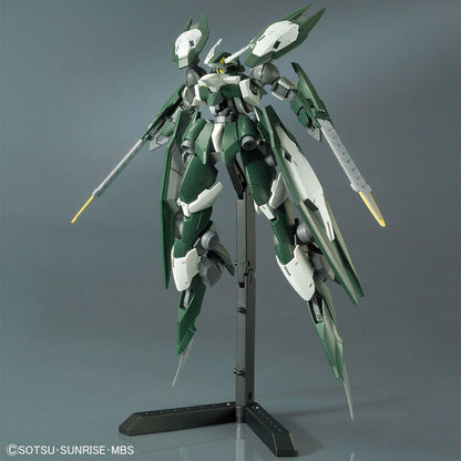 HG 1/144 Reginraze Julia - Good Games