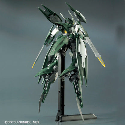 HG 1/144 Reginraze Julia - Good Games