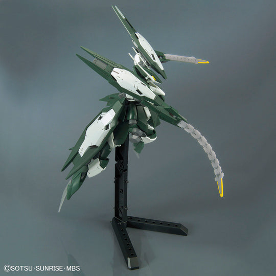 HG 1/144 Reginraze Julia