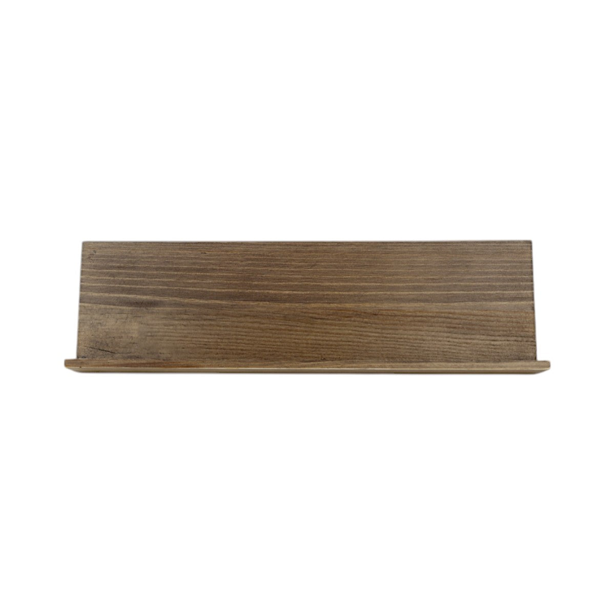 LPG Retail Dice Display - Wooden - Good Games