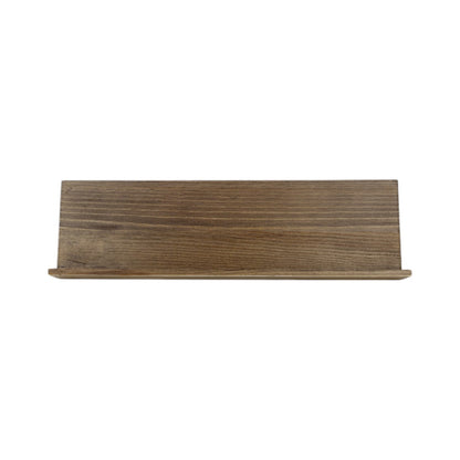 LPG Retail Dice Display - Wooden - Good Games