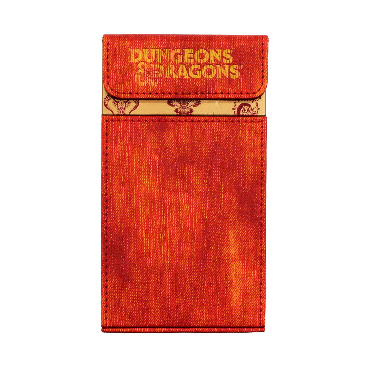 Dungeons &amp; Dragons 50th Anniversary Dice Tower