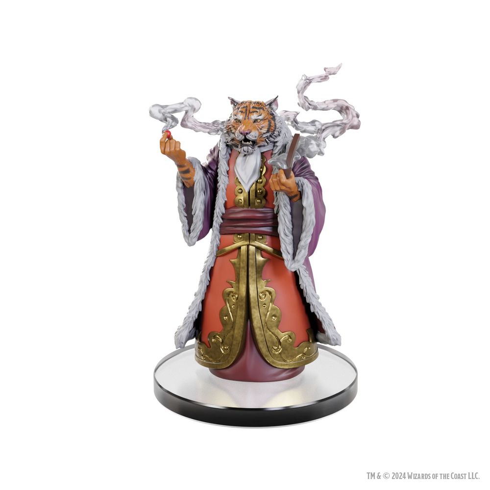 Dungeons & Dragons Classic Collection: Monsters O-R - Good Games