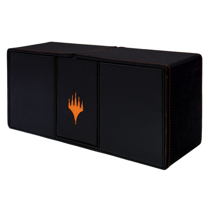 Ultra Pro - Mythic Edition Alcove Vault (Preorder) - Good Games