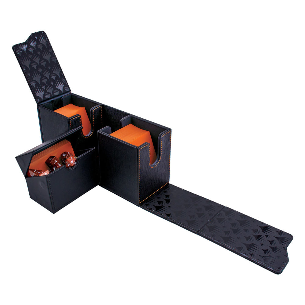 Ultra Pro - Mythic Edition Alcove Vault (Preorder) - Good Games