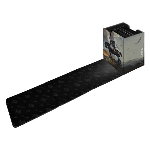 Ultra Pro - Death Dealer Alcove Flip Box