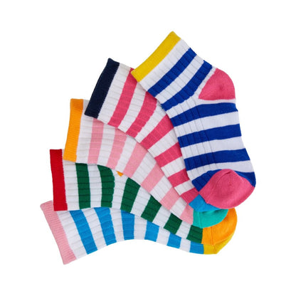 Socken Zocken: Active Kids – Anniversary Edition (Preorder) - Good Games