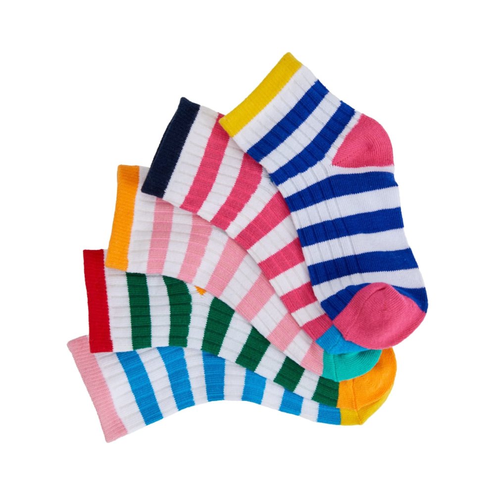 Socken Zocken: Active Kids – Anniversary Edition (Preorder)