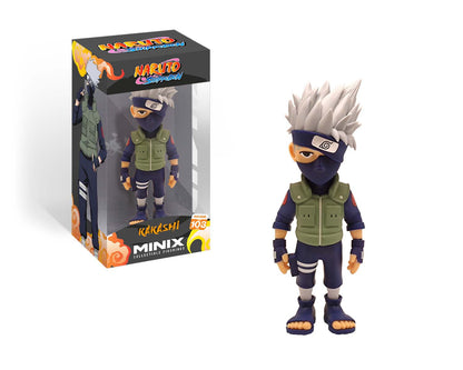 Rear view of the packaging with artwork and product shots