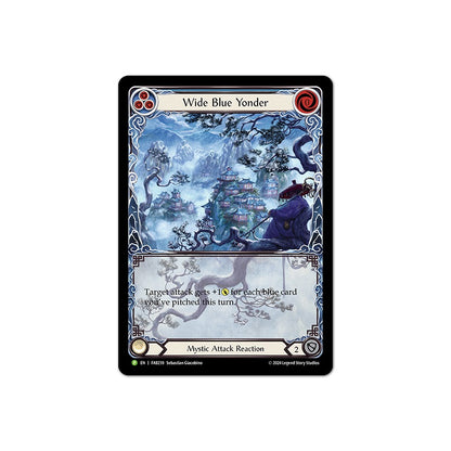 Dragon Shield Matte Art - Flesh and Blood Nuu Card Sleeves (100) - Good Games