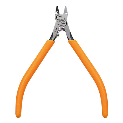 Godhand: Nippers - Left-handed Blade One Nipper - Good Games