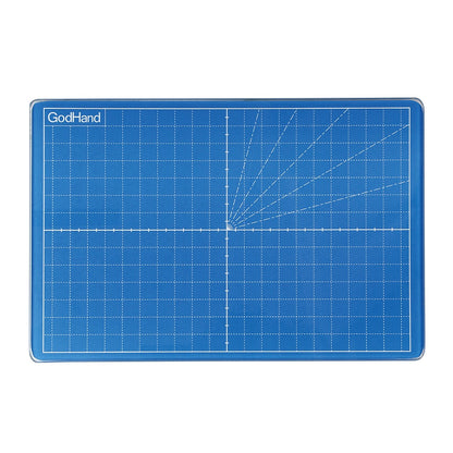 Godhand: Tools - Glass Cutter Mat - Good Games