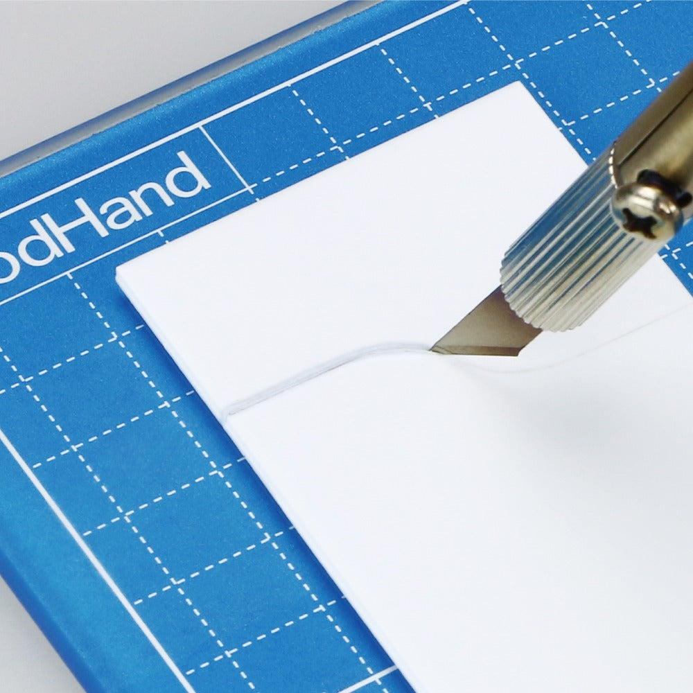 Godhand: Tools - Glass Cutter Mat - Good Games